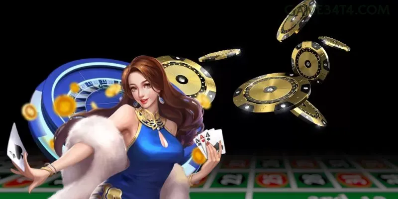 game34 slots no app