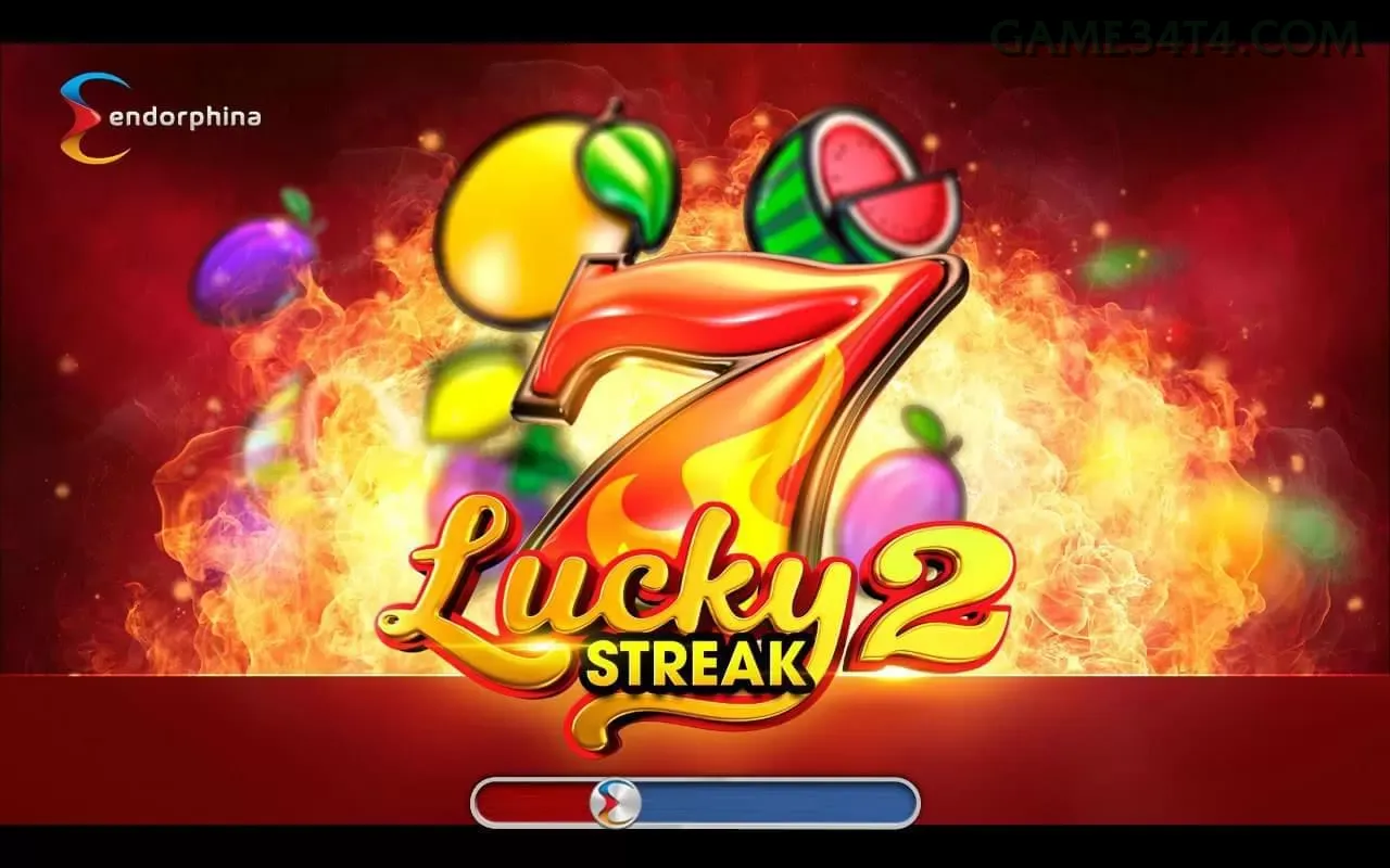 Slots com prêmios game34